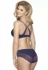 KONRAD BIUSTONOSZ NEW CHLOE PUSH-UP BEZ FISZBIN